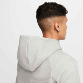 Hanorac Barbati Nike Tech Fleece Full-Zip